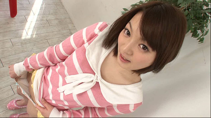  Konoha Onishi